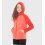 Campera de niños Denis