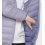 Campera de niños Dixon