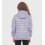 Campera de niños Dixon