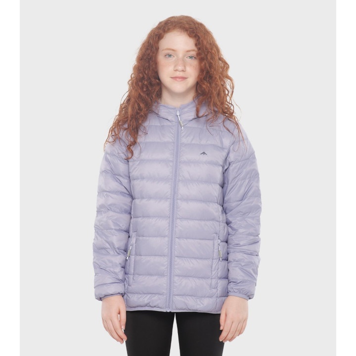 Campera de niños Dixon