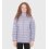 Campera de niños Dixon