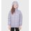 Campera de niños Dixon