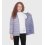 Campera de niños Dixon