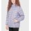 Campera de niños Dixon