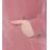 Campera polar de niños Maitena Teens