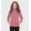 Campera polar de niños Maitena Teens