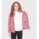Campera polar de niños Maitena Teens