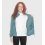 Campera polar de niños Maitena Teens