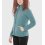 Campera polar de niños Maitena Teens