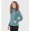 Campera polar de niños Maitena Teens