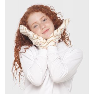 Guantes de niños Miton Fleece