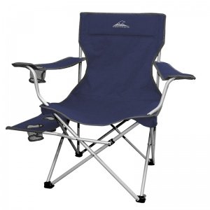 Sillon Director Doble Apoyo New