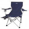 Sillon Director Doble Apoyo New