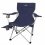 Sillon Director Doble Apoyo New