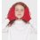Guantes de niños Miton Fleece