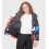 Campera de niños Carry Teens