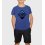 Remera de niños Wild Kids