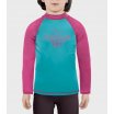 Remera de niños Loana UV