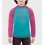 Remera de niños Loana UV