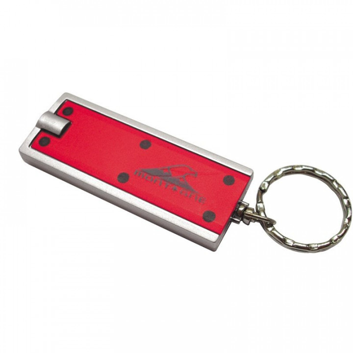 Montagne:  linternas, linterna, linterna de, linterna de bolsillo, llavero linterna, linternas de mano, linterna de led, lintern