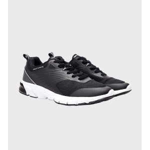 Zapatillas de hombre Accelerate II