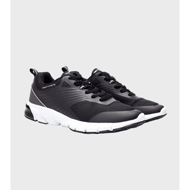 Zapatillas de hombre Accelerate II