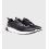 Zapatillas de hombre Accelerate II