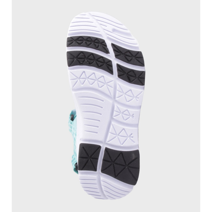 Sandalias de mujer Breezer