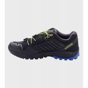 Zapatillas de mujer Lizard