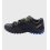 Zapatillas de mujer Lizard