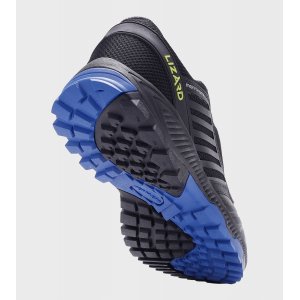 Zapatillas de mujer Lizard