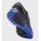 Zapatillas de mujer Lizard