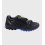 Zapatillas de mujer Lizard