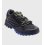 Zapatillas de mujer Lizard