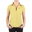 Camisa de mujer soft shell Nuria M/C