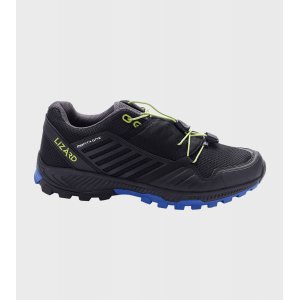 Zapatillas de hombre Lizard