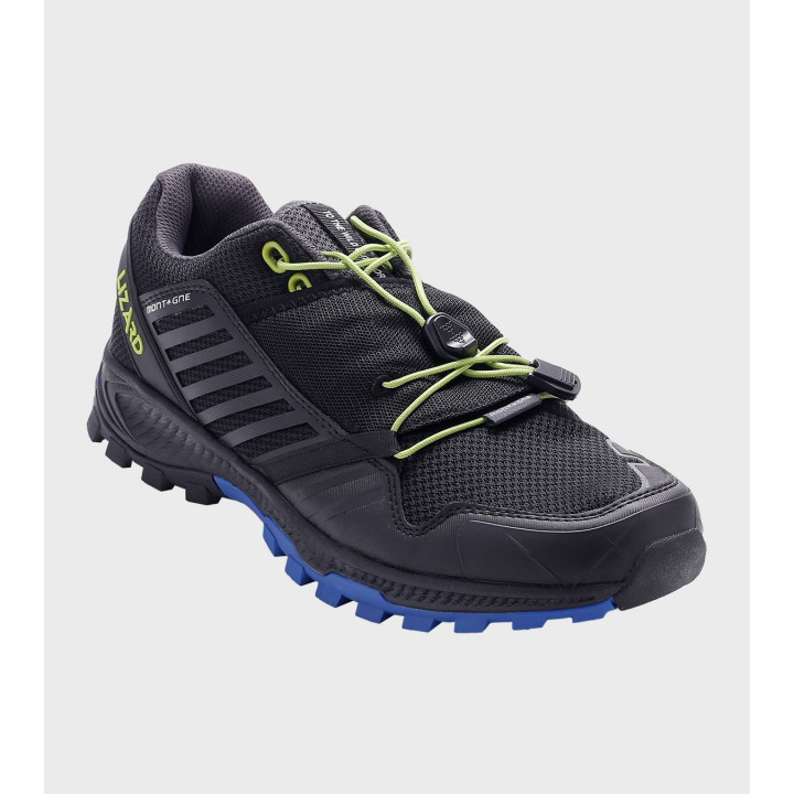 Zapatillas de hombre Lizard
