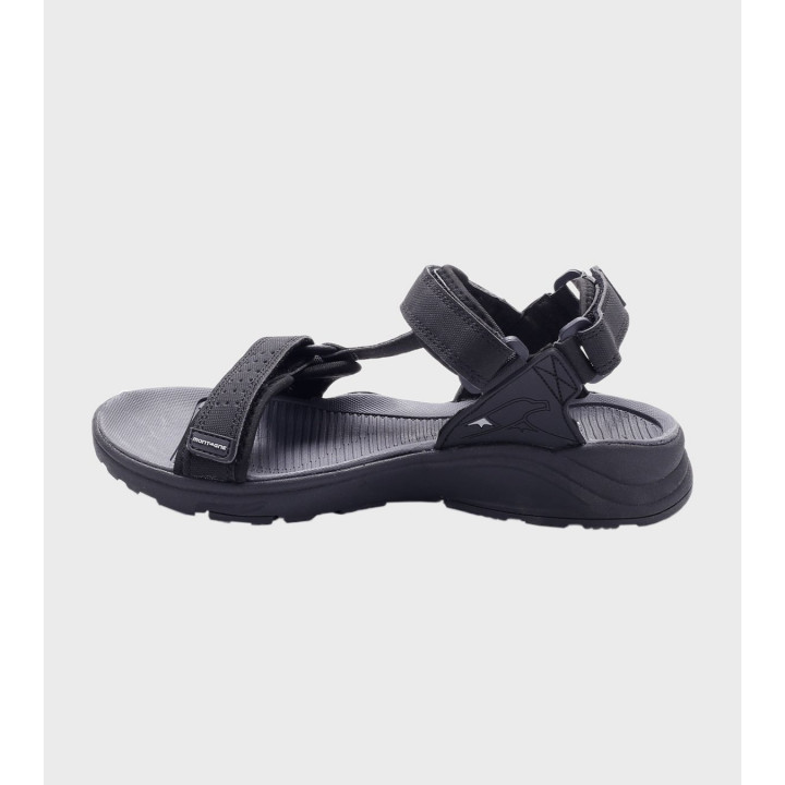 Sandalias de mujer Newport