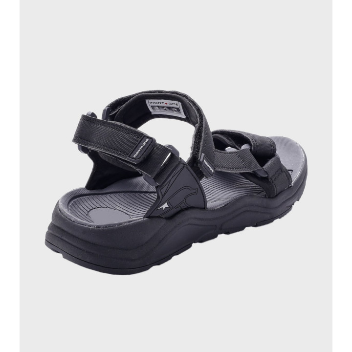 Sandalias de mujer Newport