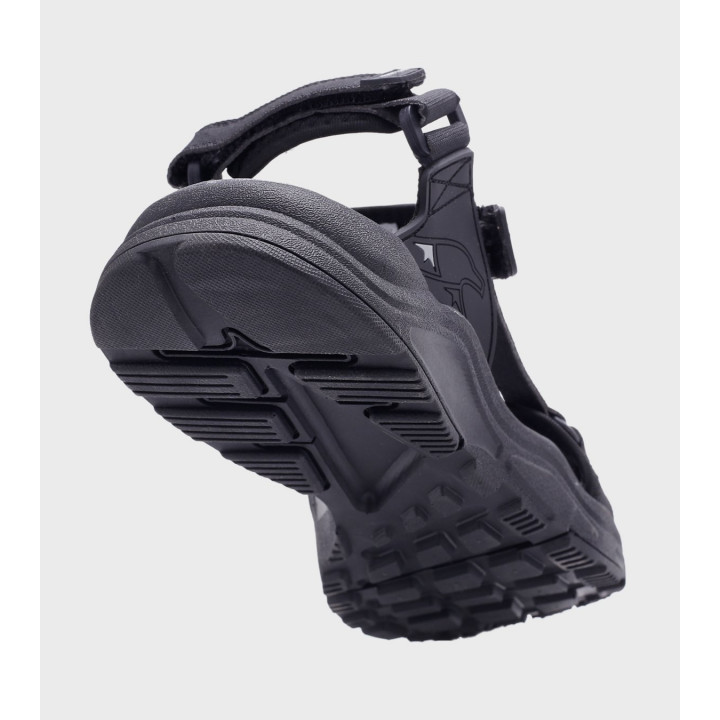 Sandalias de mujer Newport