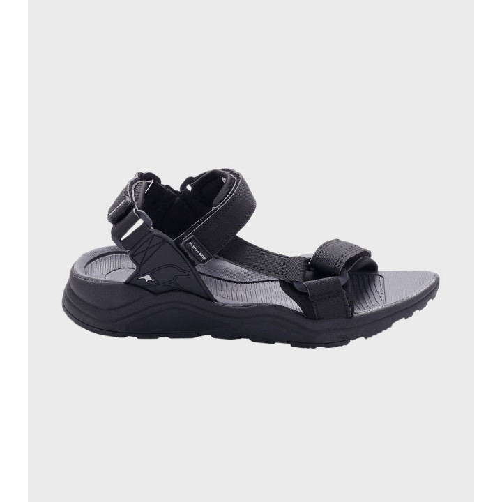 Sandalias de mujer Newport