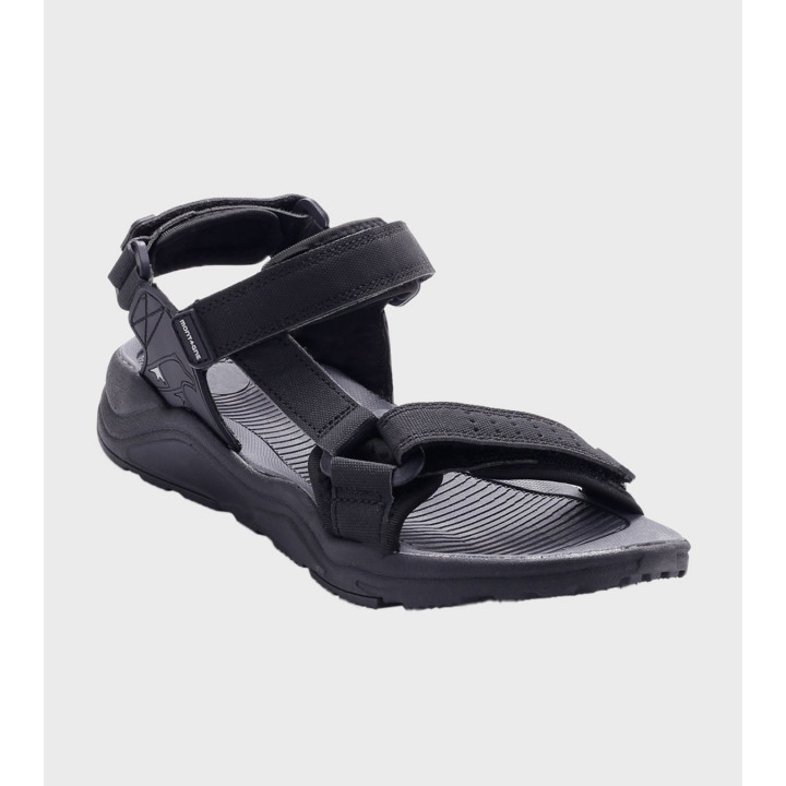 Sandalias de mujer Newport
