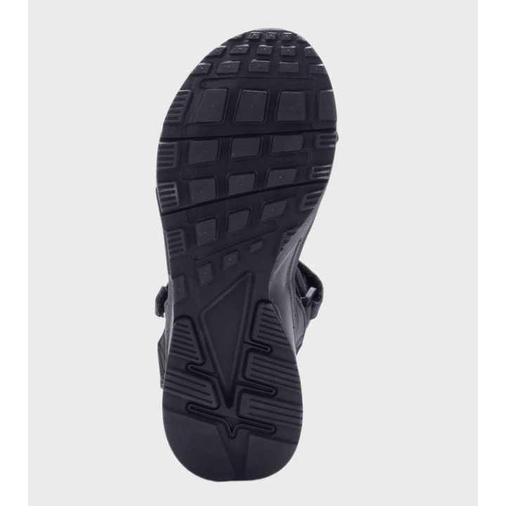 Sandalias de mujer Newport