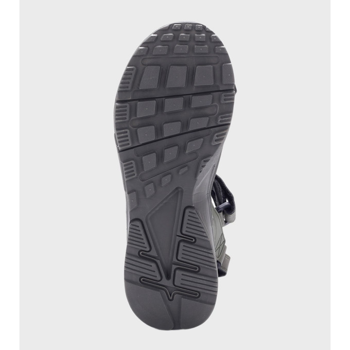 Sandalias de mujer Newport