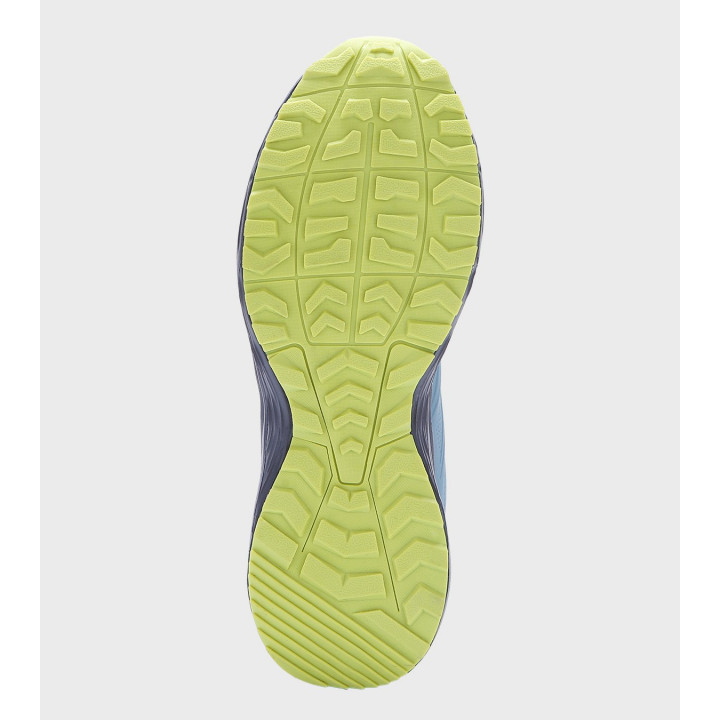 Zapatillas de hombre TR2
