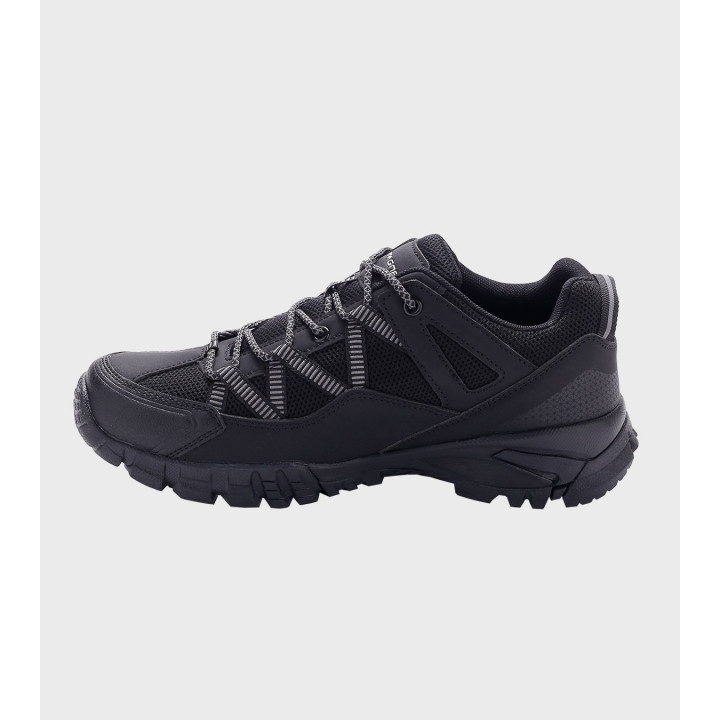 Zapatillas de hombre Daylite