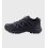 Zapatillas de hombre Daylite