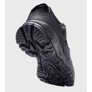 Zapatillas de hombre Daylite