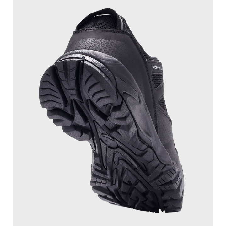 Zapatillas de hombre Daylite