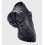 Zapatillas de hombre Daylite